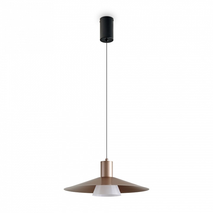 Подвесной светильник Freya Fari FR5600PL-L5MG1