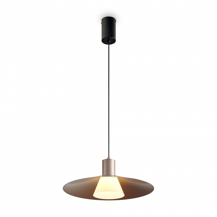 Подвесной светильник Freya Fari FR5600PL-L5MG1