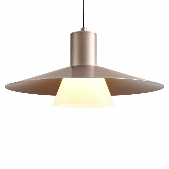 Подвесной светильник Freya Fari FR5600PL-L5MG