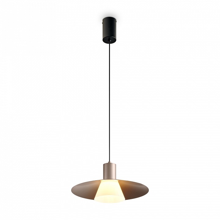 Подвесной светильник Freya Fari FR5600PL-L5MG