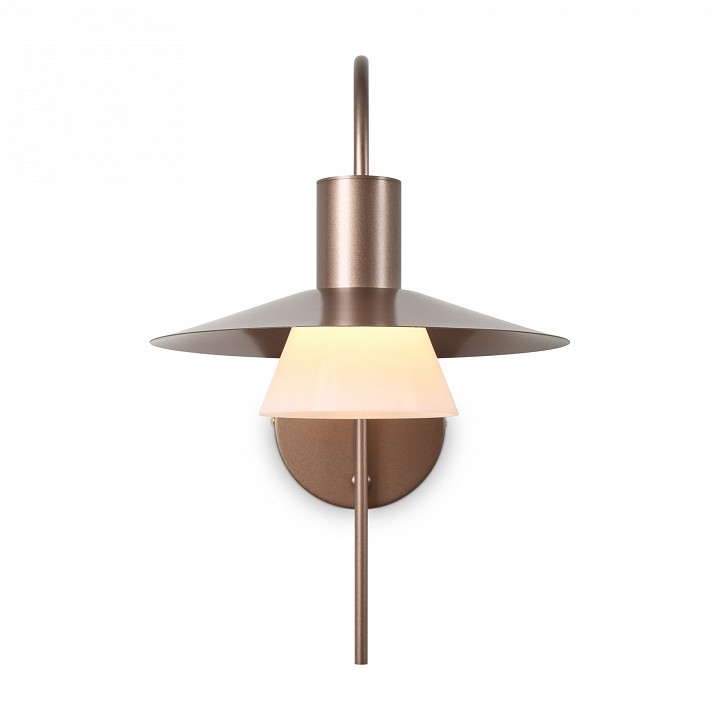 Бра Freya Fari FR5600WL-L5MG