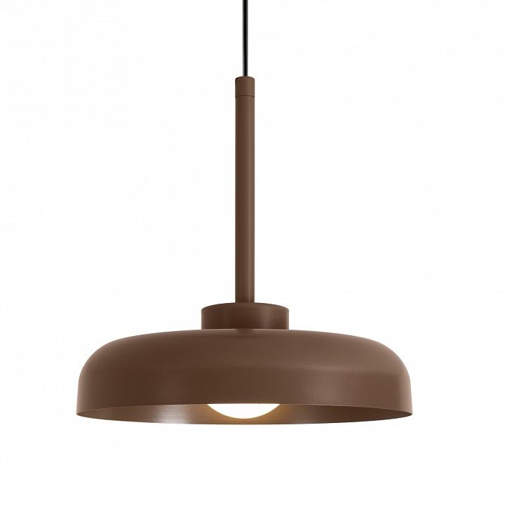 Подвесной светильник Freya Movement FR5602PL-L5BR