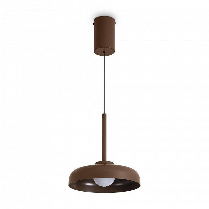 Подвесной светильник Freya Movement FR5602PL-L5BR