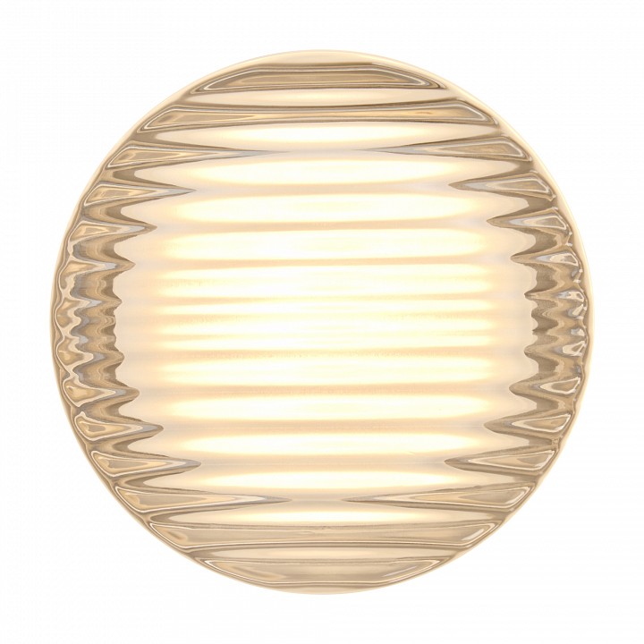 Накладной светильник Freya Retro FR5603WL-L8TR1