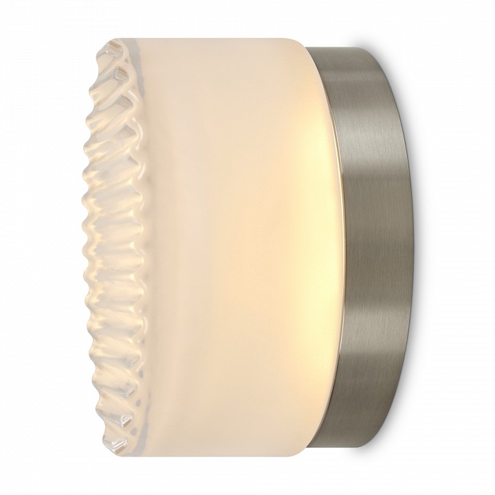 Накладной светильник Freya Retro FR5603WL-L8TR1