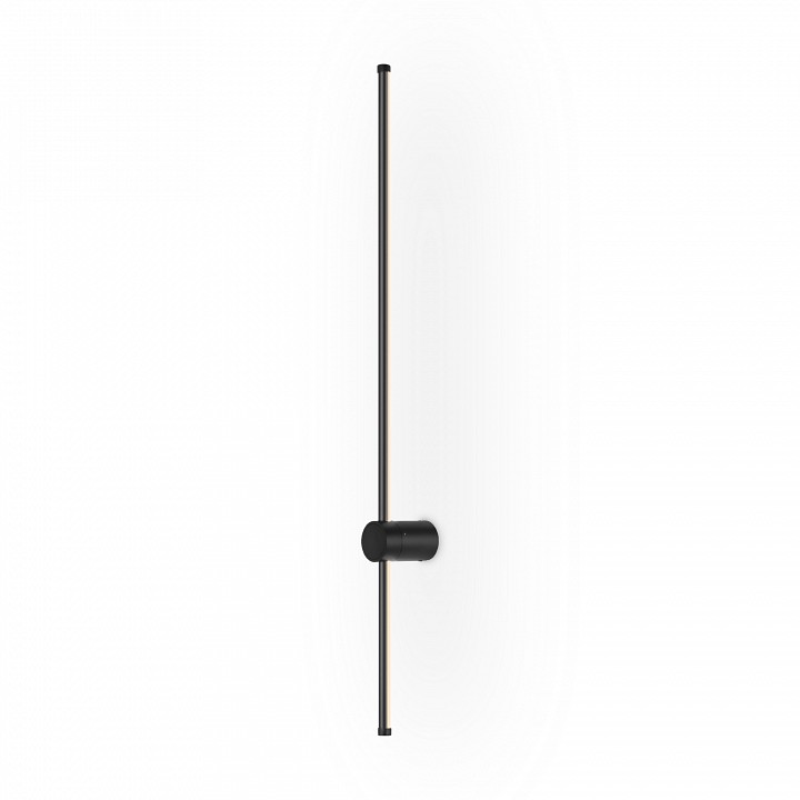 Бра Freya Mystery FR6063WL-L20B