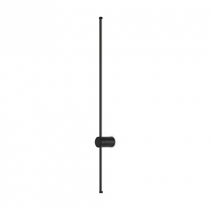 Бра Freya Mystery FR6063WL-L20B