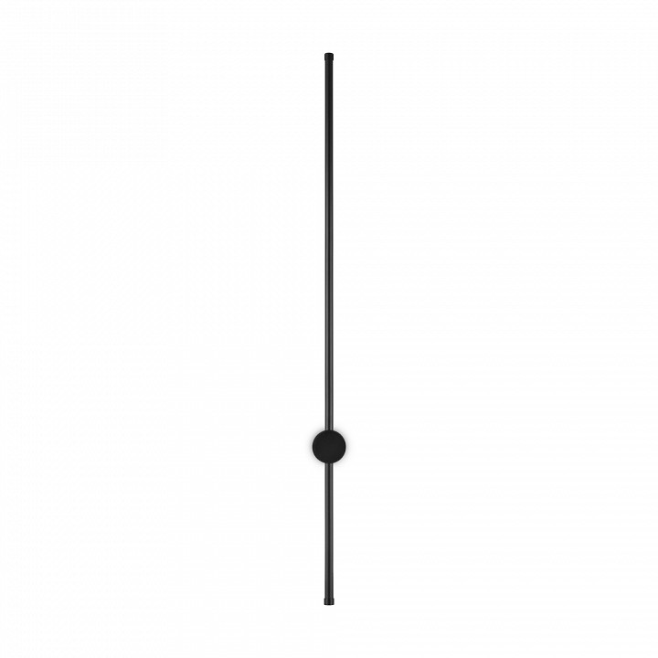 Бра Freya Mystery FR6063WL-L20B