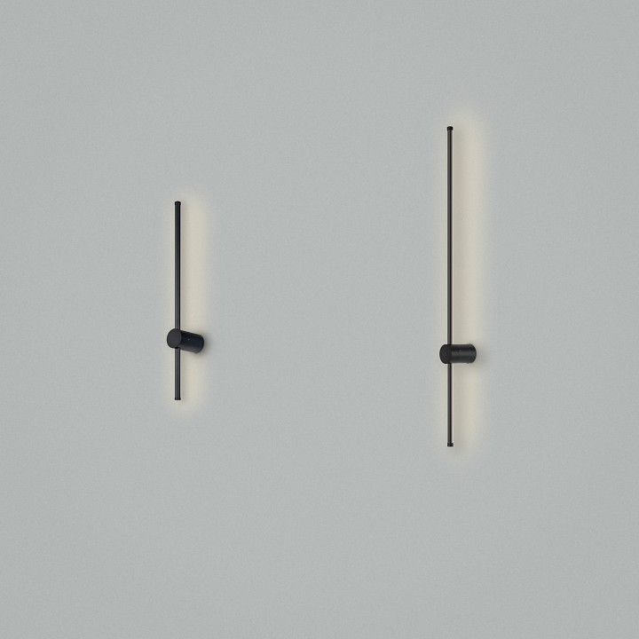 Бра Freya Mystery FR6063WL-L20B