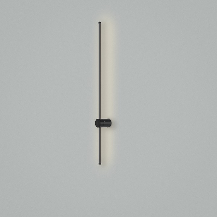 Бра Freya Mystery FR6063WL-L20B