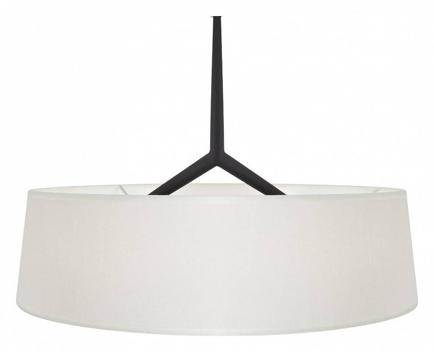 Подвесной светильник Freya Vabi FR6132PL-L15B