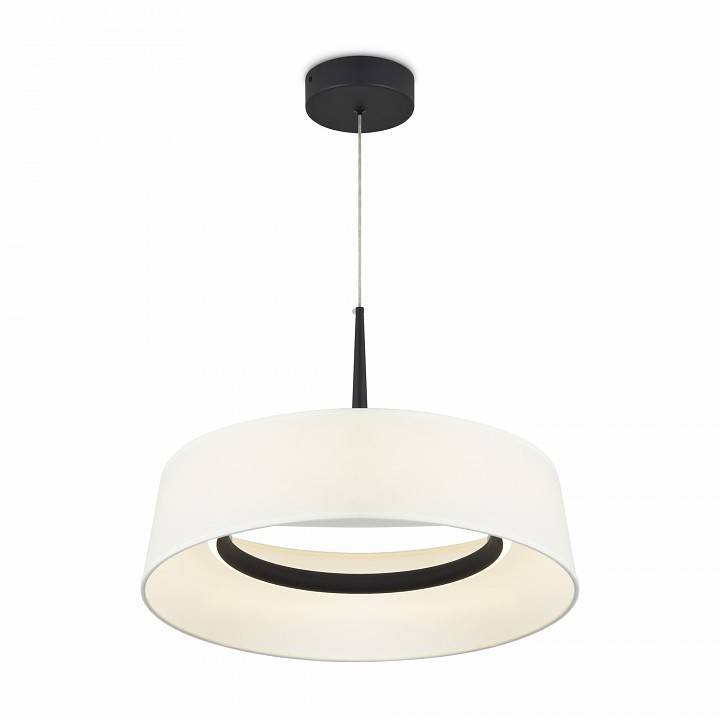 Подвесной светильник Freya Vabi FR6132PL-L15B