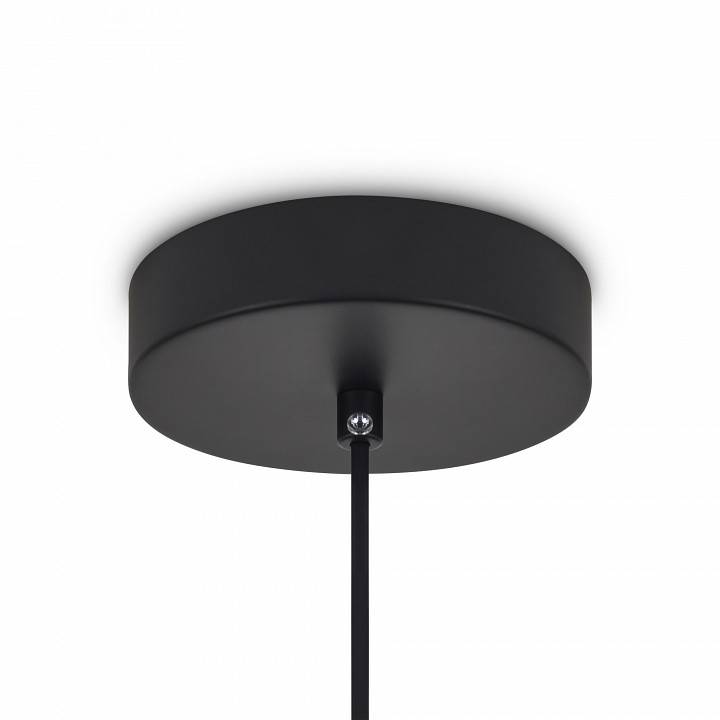 Подвесной светильник Freya Vabi FR6132PL-L15B