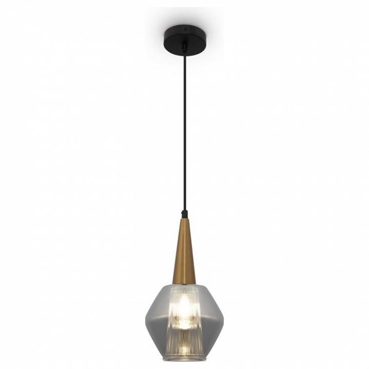 Подвесной светильник Freya Copita FR8008PL-01GB