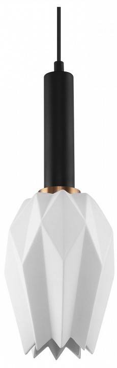 Подвесной светильник Freya Delta FR9001PL-01B