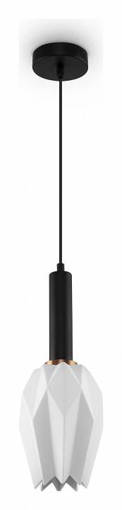 Подвесной светильник Freya Delta FR9001PL-01B