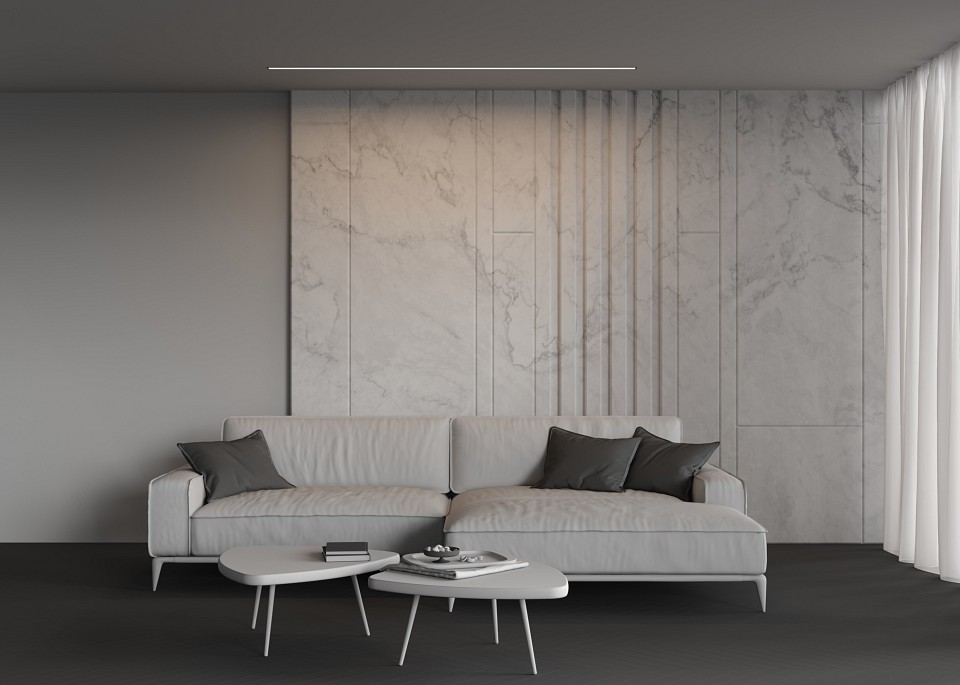 Встраиваемый светильник Maytoni Technical  LL313016