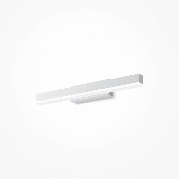 Подсветка для зеркала Maytoni Fichte MIR012WL-L9W4K