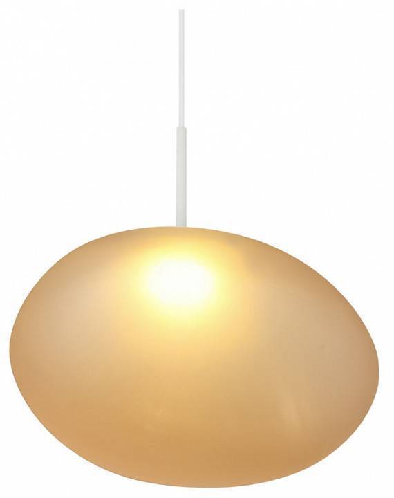 Подвесной светильник Maytoni Roca 5 Вт 3000K MOD004PL-L5CE3K