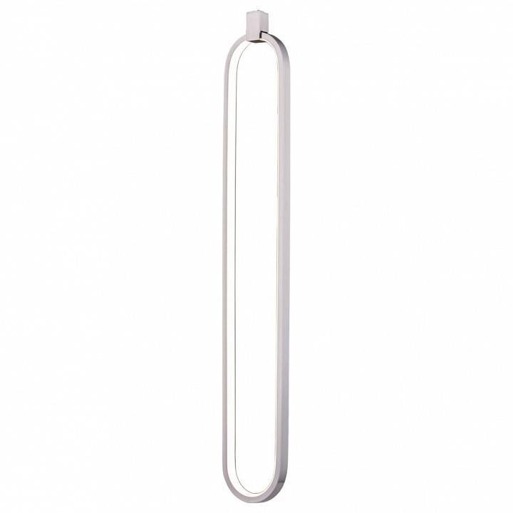 Подвесной светильник Maytoni Chain MOD017PL-L13N