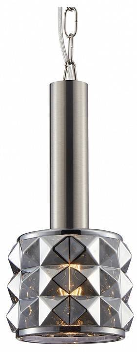 Подвесной светильник Maytoni Rock Me MOD027PL-01N