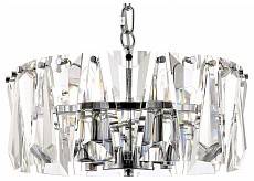 Подвесной светильник Maytoni Puntes 4 лампы MOD043PL-04CH