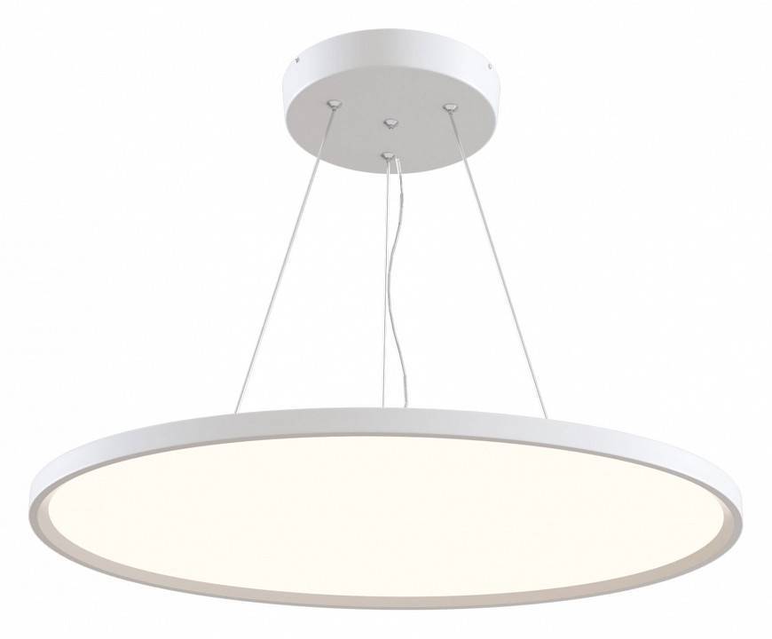 Подвесной светильник Maytoni Cosmos MOD057PL-L54W4K