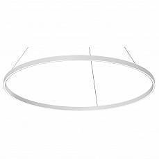 Подвесной светильник Maytoni Rim 65 Вт 4000K MOD058PL-L65W4K