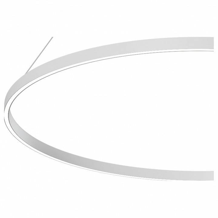 Подвесной светильник Maytoni Rim 65 Вт 4000K MOD058PL-L65W4K