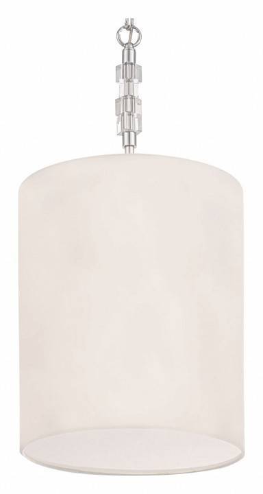 Подвесной светильник Maytoni Torony 1xE27 MOD066PL-01CH