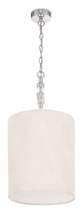 Подвесной светильник Maytoni Torony 1xE27 MOD066PL-01CH