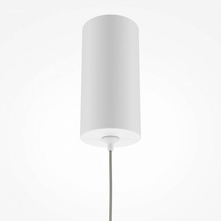 Подвесной светильник Maytoni Pro Base MOD159PL-L6WK