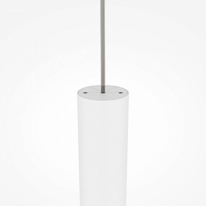 Подвесной светильник Maytoni Pro Base MOD159PL-L6WK