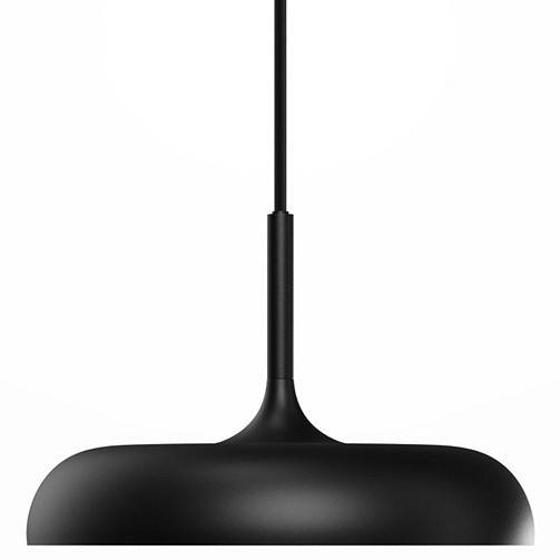 Подвесной светильник Maytoni Gerhard 12 Вт 3000 K MOD189PL-L12B3K1