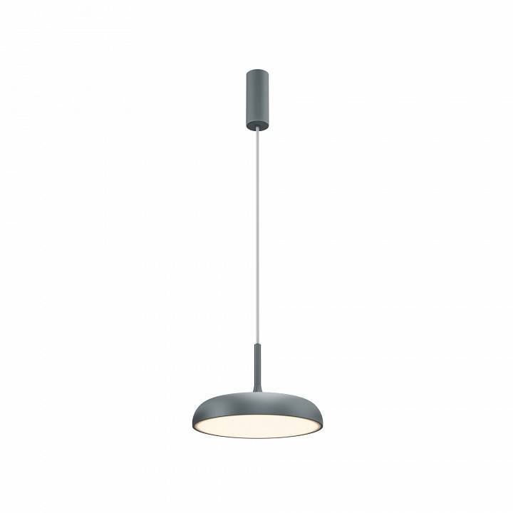Подвесной светильник Maytoni Gerhard MOD189PL-L12GR3K1