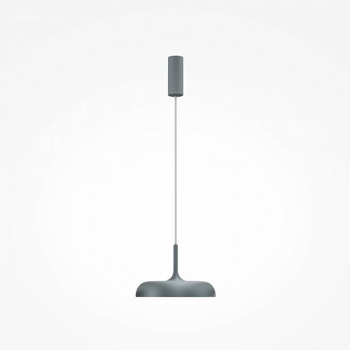 Подвесной светильник Maytoni Gerhard MOD189PL-L12GR3K1