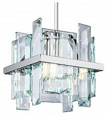 Подвесной светильник Maytoni Cerezo 1 лампа MOD201PL-01N