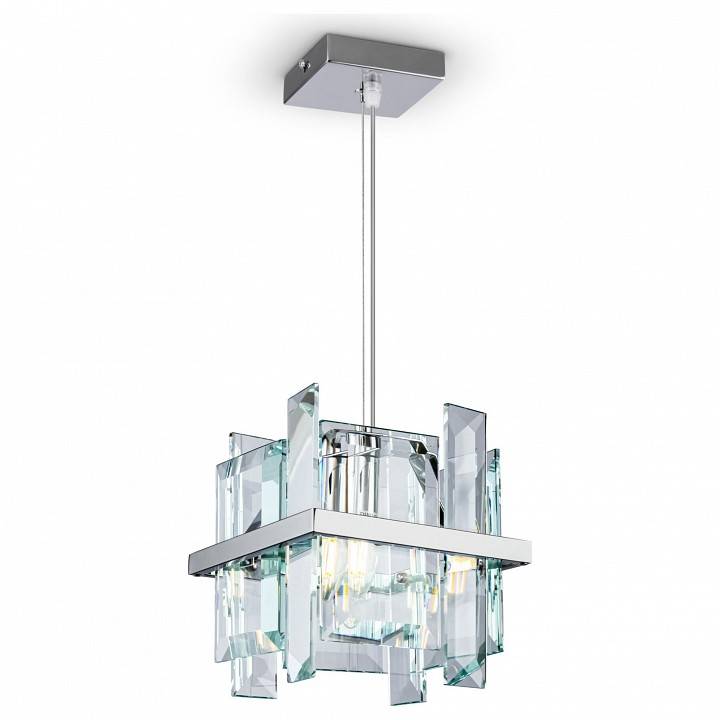 Подвесной светильник Maytoni Cerezo 1 лампа MOD201PL-01N