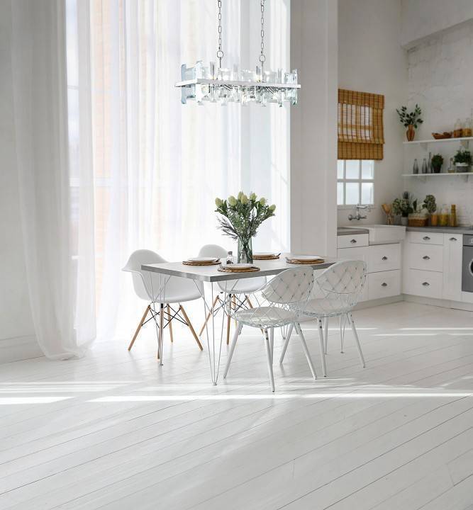 Подвесной светильник Maytoni Cerezo 8 ламп MOD201PL-08N