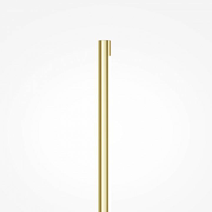 Бра светодиодное Maytoni Renaissance 5 Вт 3000 K MOD256WL-L5BS3K3