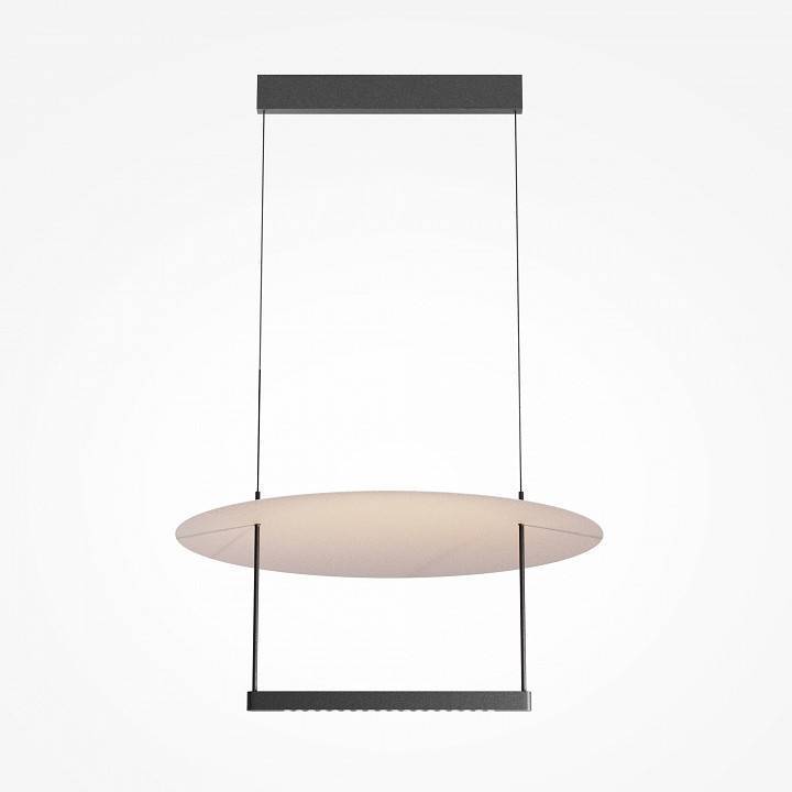 Подвесной светильник Maytoni Ambience MOD280PL-L30B3K1