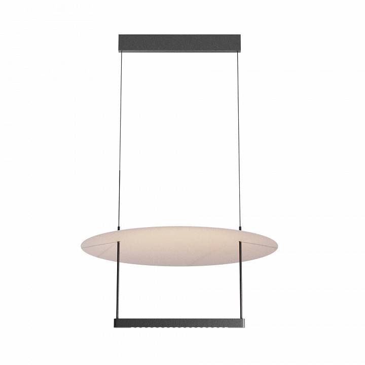 Подвесной светильник Maytoni Ambience MOD280PL-L30B3K1