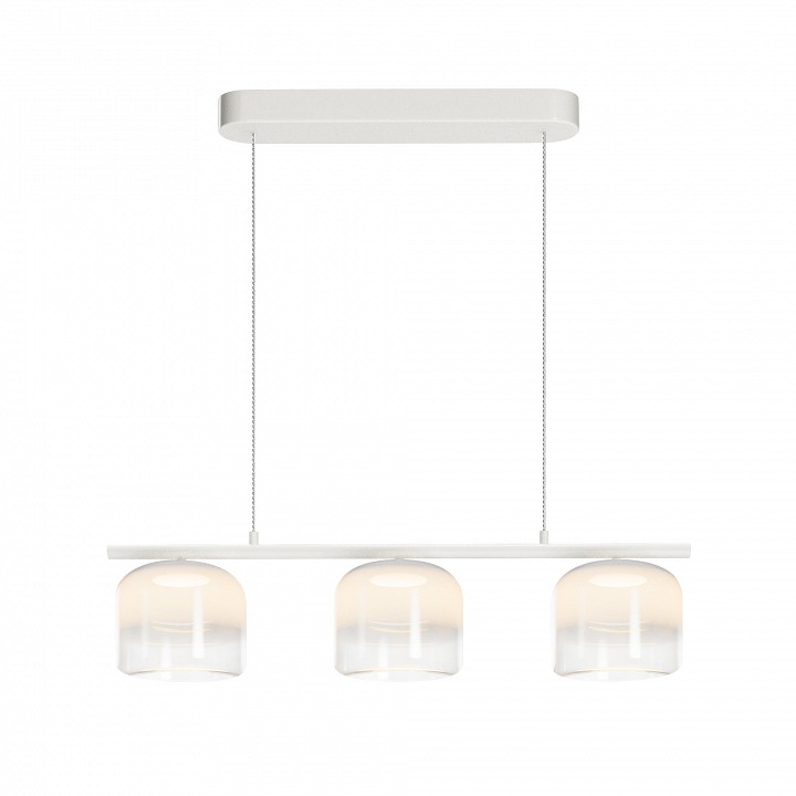 Подвесной светильник Maytoni Spirito MOD286PL-L12W3K