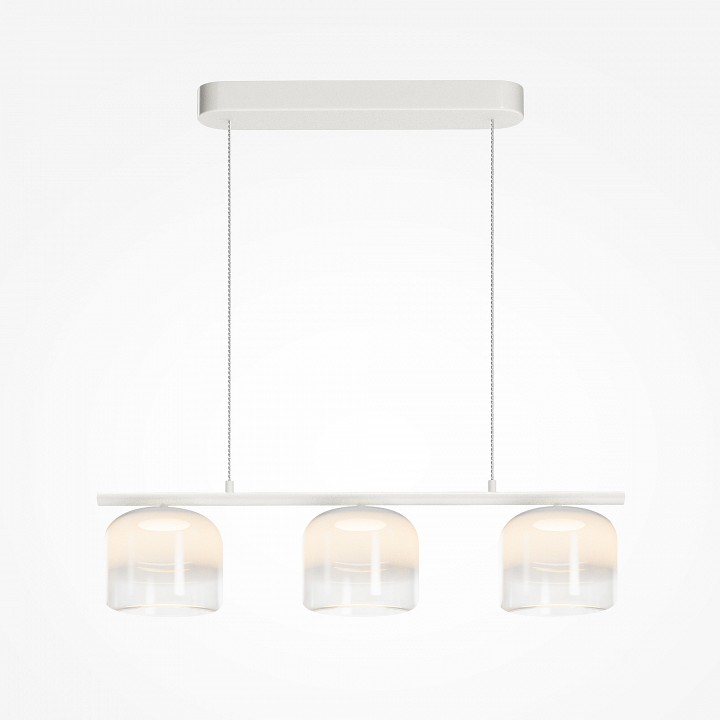 Подвесной светильник Maytoni Spirito MOD286PL-L12W3K