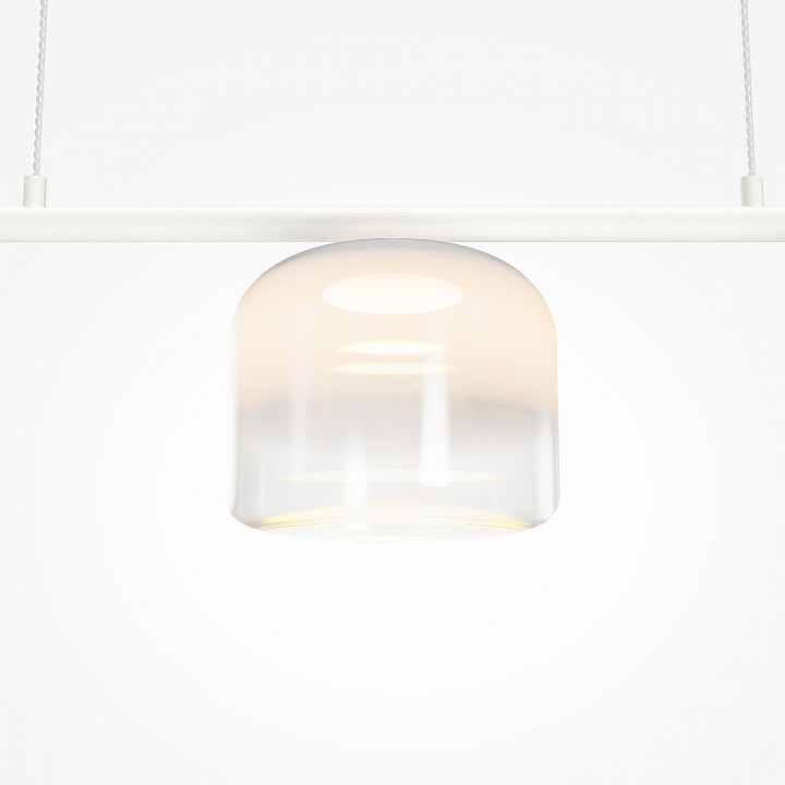 Подвесной светильник Maytoni Spirito MOD286PL-L12W3K