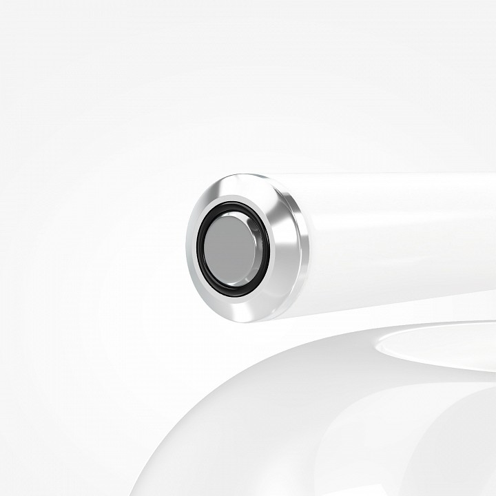 Подвесной светильник Maytoni Spirito MOD286PL-L12W3K