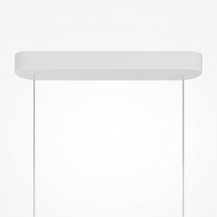 Подвесной светильник Maytoni Spirito MOD286PL-L12W3K