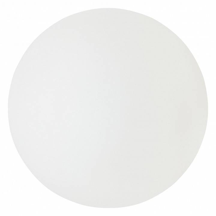 Накладной светильник Maytoni Basic form MOD321WL-01G3