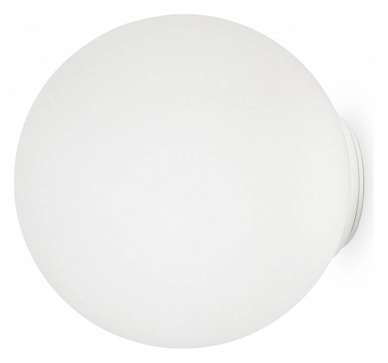 Накладной светильник Maytoni Basic form 10 Вт MOD321WL-01W2