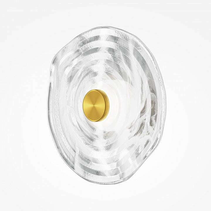 Накладной светильник Maytoni Sparkle MOD343WL-L5BS3K1